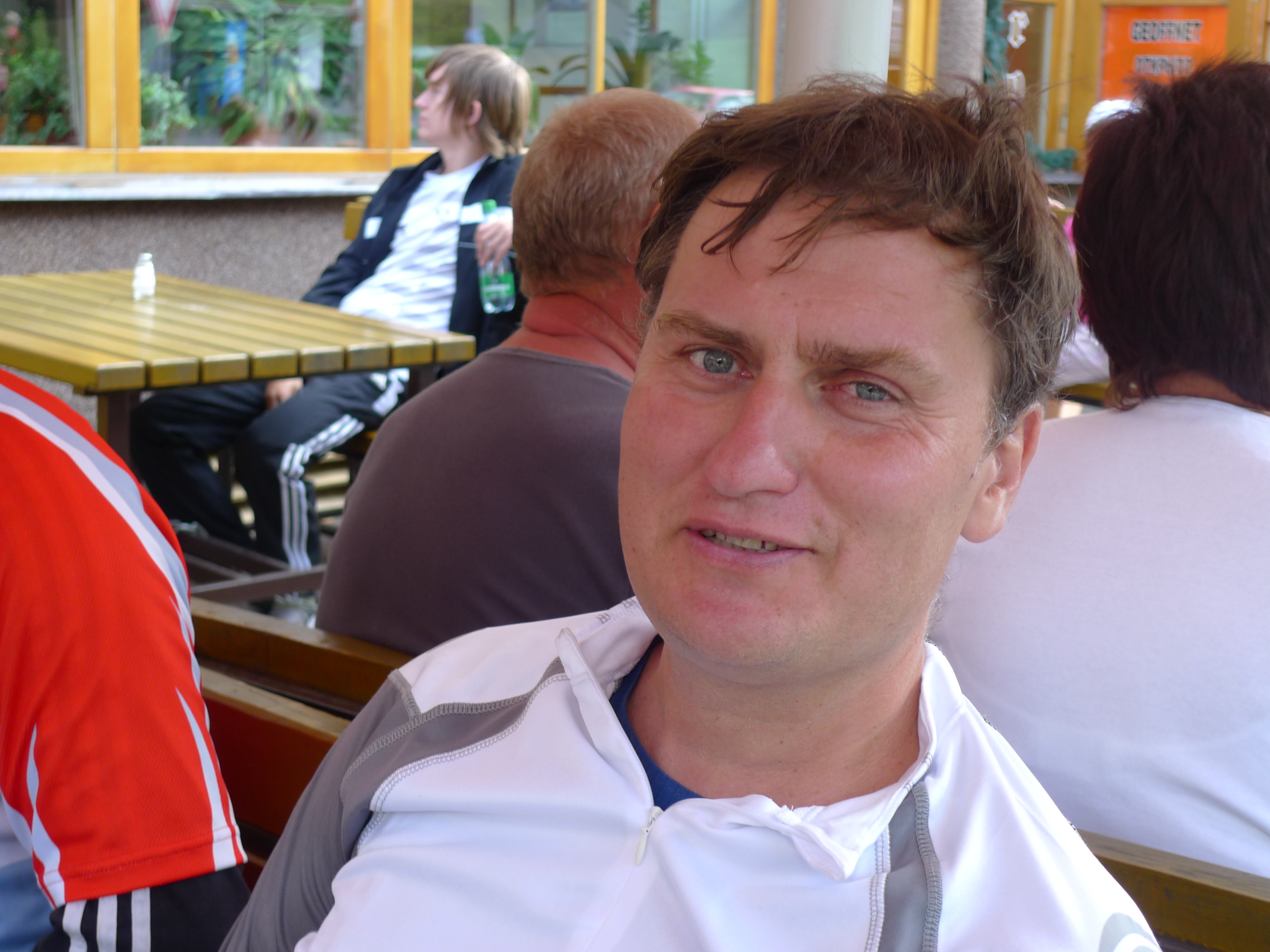 L1000748.JPG