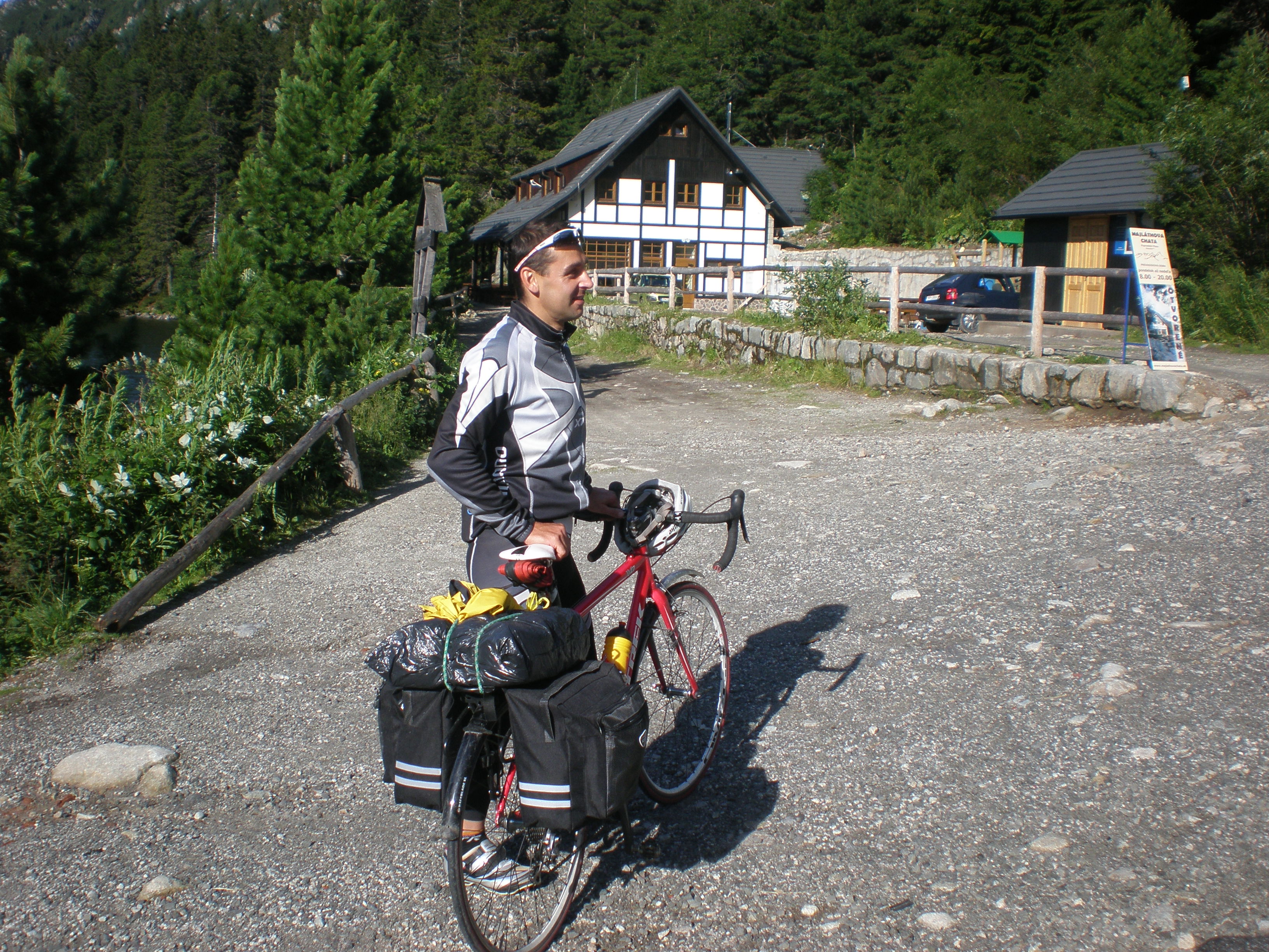 P7230014.JPG