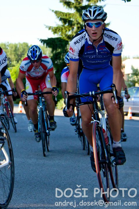 Gebrlín Lukáš