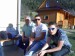 DSC00124